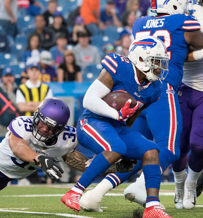 USATSI_13305113_168388330_lowres